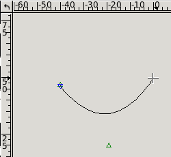 sshots/create_bezier_3.png