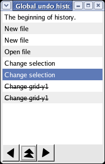 sshots/global_undo.png